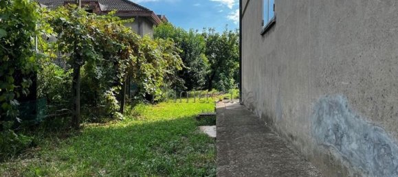 6 bedrooms House in Albaredo d'Adige, Italy No. 316941 10