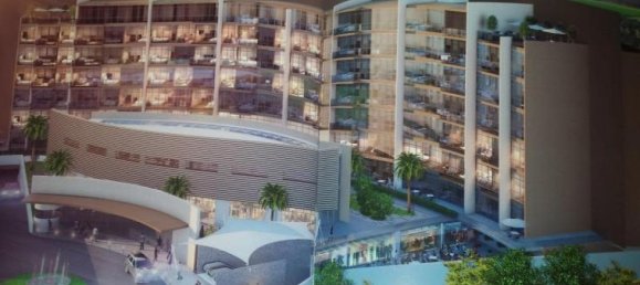 2 bedrooms Apartment in Puebla, Mexico No. 148512 2