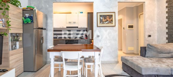 3-salle Appartement à Busto Arsizio, Italy No. 157257 17