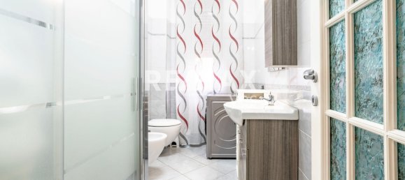 3-salle Appartement à Busto Arsizio, Italy No. 157257 35