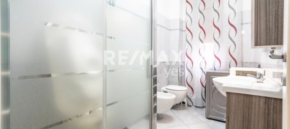 3-salle Appartement à Busto Arsizio, Italy No. 157257 36