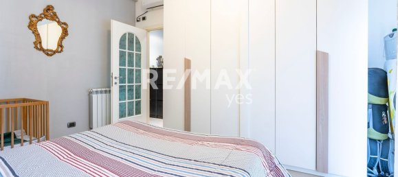 3-salle Appartement à Busto Arsizio, Italy No. 157257 30