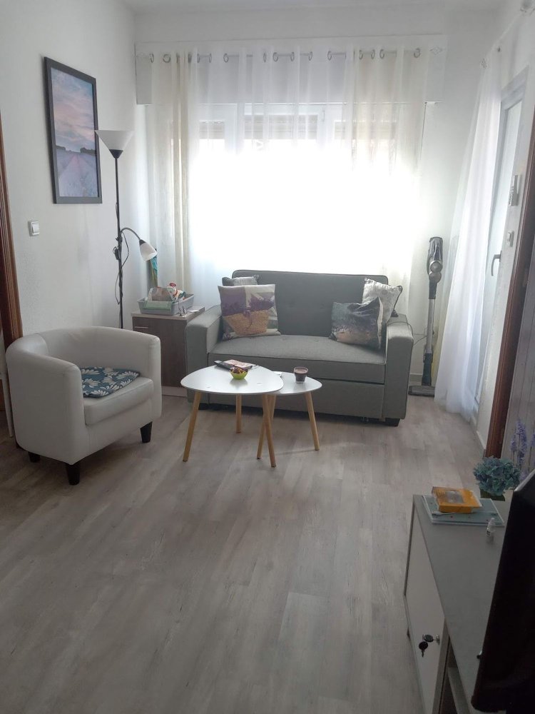 2 bedrooms Apartment in Torrevieja, Spain No. 209771