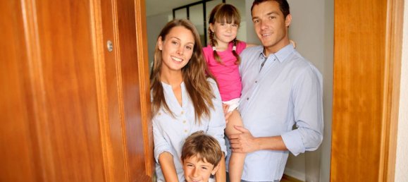 11-Zimmer Gebäude in Konstanz, Germany, Nr. 16527 15