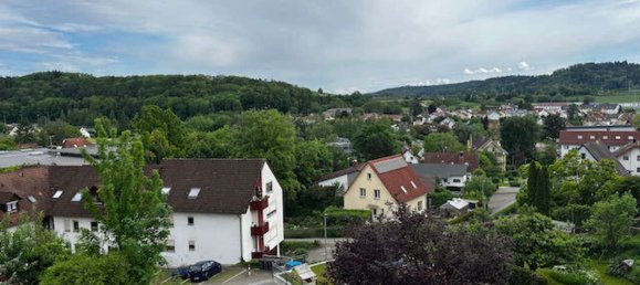 11-Zimmer Gebäude in Konstanz, Germany, Nr. 16527 7