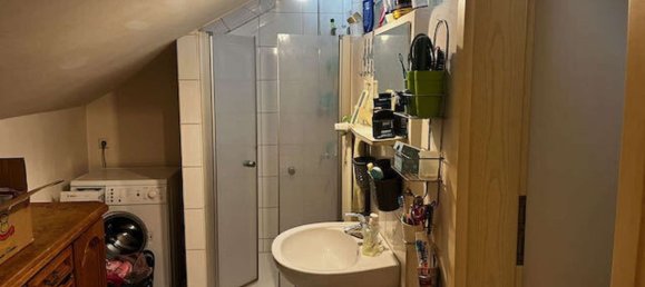 11-Zimmer Gebäude in Konstanz, Germany, Nr. 16527 22