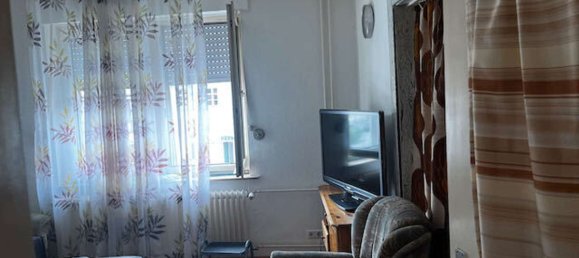 11-Zimmer Gebäude in Konstanz, Germany, Nr. 16527 24