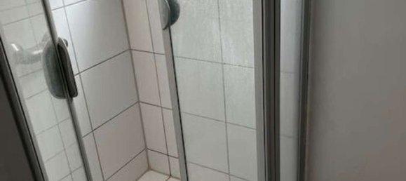 11-Zimmer Gebäude in Konstanz, Germany, Nr. 16527 17