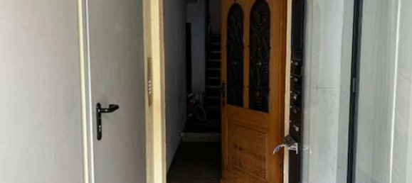 11-Zimmer Gebäude in Konstanz, Germany, Nr. 16527 5