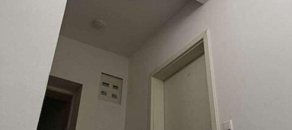 11-Zimmer Gebäude in Konstanz, Germany, Nr. 16527 25