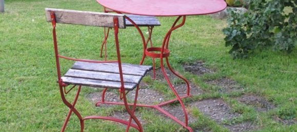 11-Zimmer Gebäude in Konstanz, Germany, Nr. 16527 21