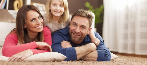 11-Zimmer Gebäude in Konstanz, Germany, Nr. 16527 6