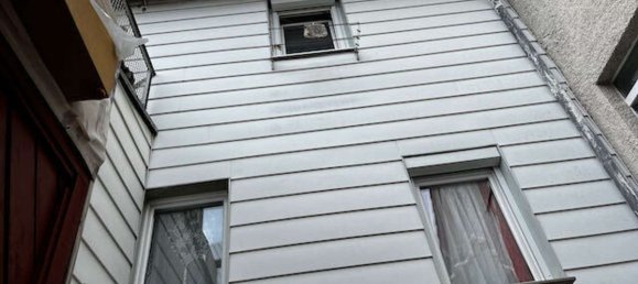 11-Zimmer Gebäude in Konstanz, Germany, Nr. 16527 20