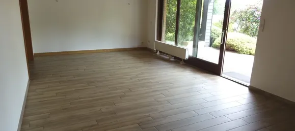 3 chambres Maison de ville à Rhein-Sieg, Germany No. 227565 20