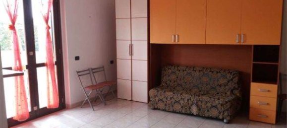 1 room Commercial property in San Giorgio su Legnano, Italy No. 87599 2