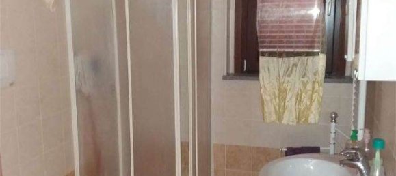 1 room Commercial property in San Giorgio su Legnano, Italy No. 87599 3