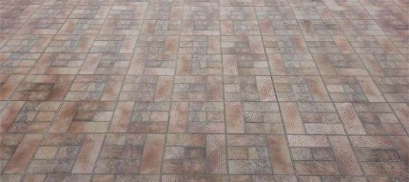 1 room Commercial property in San Giorgio su Legnano, Italy No. 87599 4