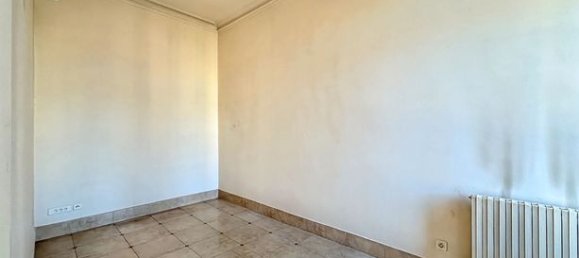 5 bedrooms Apartment in Avignon, France No. 307729 13