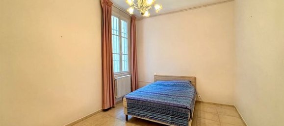 5 bedrooms Apartment in Avignon, France No. 307729 12