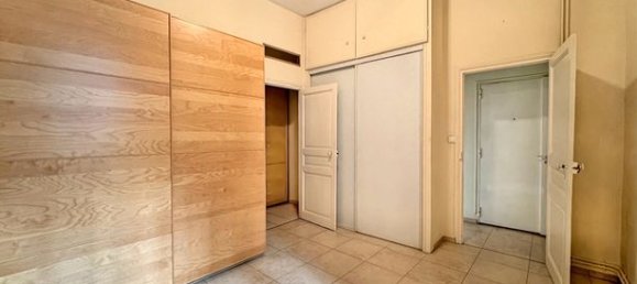 5 bedrooms Apartment in Avignon, France No. 307729 15