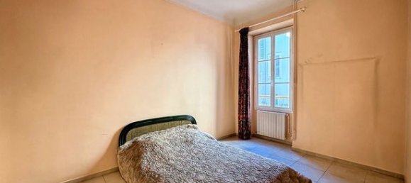5 bedrooms Apartment in Avignon, France No. 307729 9