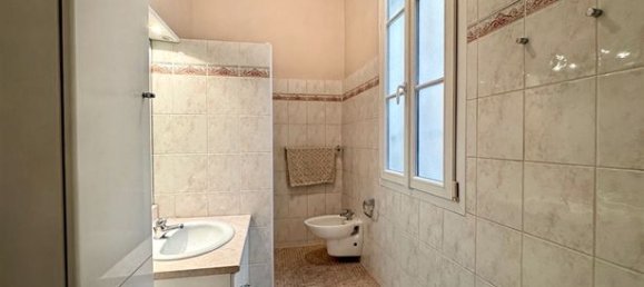 5 bedrooms Apartment in Avignon, France No. 307729 14