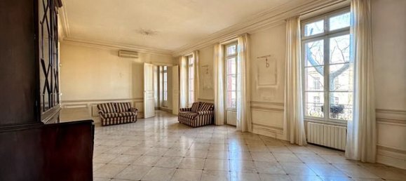 5 bedrooms Apartment in Avignon, France No. 307729 5