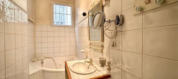 5 bedrooms Apartment in Avignon, France No. 307729 17