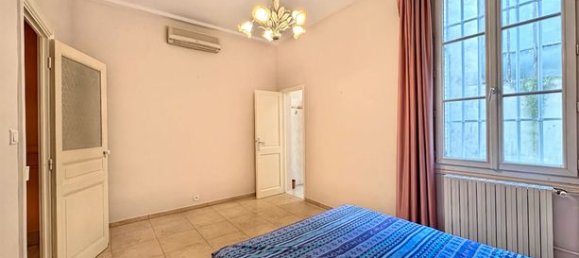 5 bedrooms Apartment in Avignon, France No. 307729 10