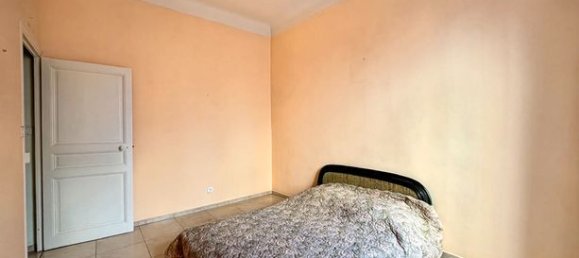 5 bedrooms Apartment in Avignon, France No. 307729 11