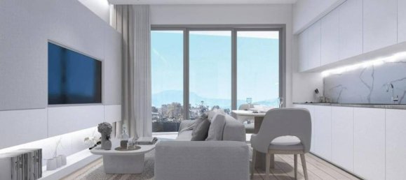 2 bedrooms Condo in Bang Tao, Thailand No. 69386 4