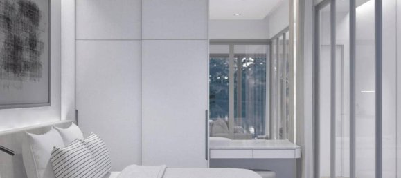 2 bedrooms Condo in Bang Tao, Thailand No. 69386 5