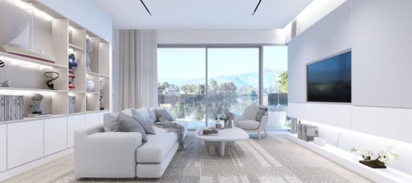 2 bedrooms Condo in Bang Tao, Thailand No. 69386 2