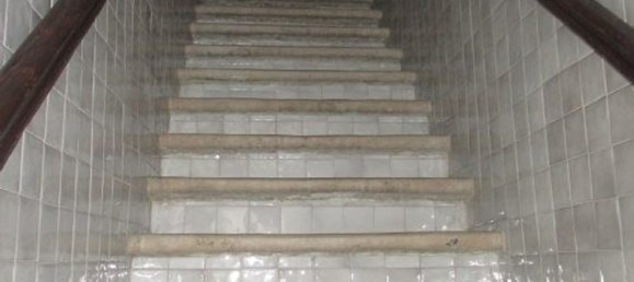 Дуплекс с 4 комнатами в Фоджа, Италия № 104522 3