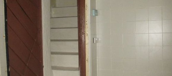 Дуплекс с 4 комнатами в Фоджа, Италия № 104522 13