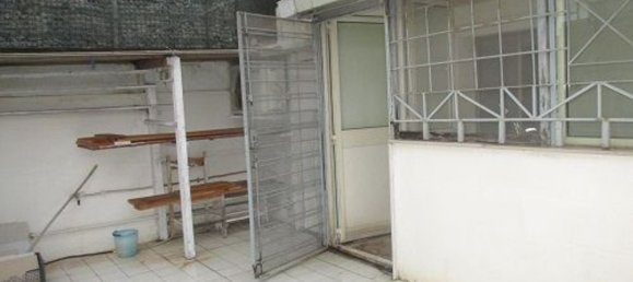 Дуплекс с 4 комнатами в Фоджа, Италия № 104522 18