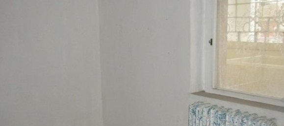 Дуплекс с 4 комнатами в Фоджа, Италия № 104522 16