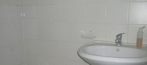 Дуплекс с 4 комнатами в Фоджа, Италия № 104522 17