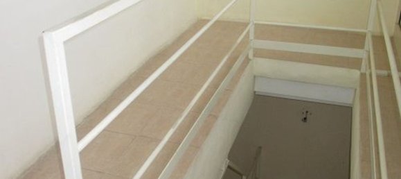 Дуплекс с 4 комнатами в Фоджа, Италия № 104522 14