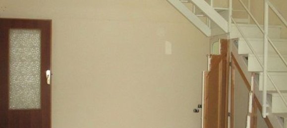 Дуплекс с 4 комнатами в Фоджа, Италия № 104522 8