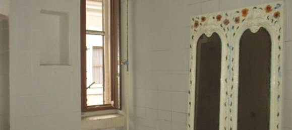 Дуплекс с 4 комнатами в Фоджа, Италия № 104522 5