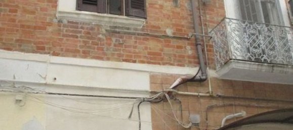 Дуплекс с 4 комнатами в Фоджа, Италия № 104522 2