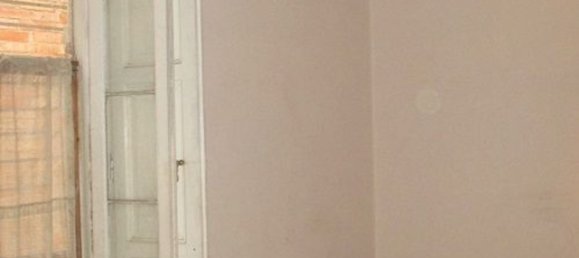 Дуплекс с 4 комнатами в Фоджа, Италия № 104522 7