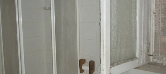 Дуплекс с 4 комнатами в Фоджа, Италия № 104522 9