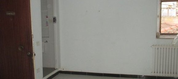 Дуплекс с 4 комнатами в Фоджа, Италия № 104522 15