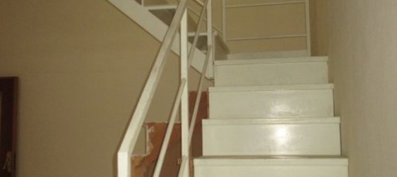 Дуплекс с 4 комнатами в Фоджа, Италия № 104522 10