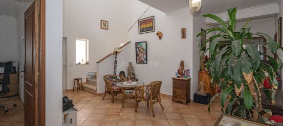 4 bedrooms House in Lagoa, Portugal No. 126622 18