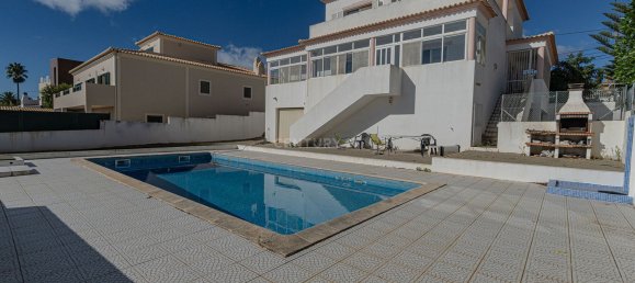 4 bedrooms House in Lagoa, Portugal No. 126622 26