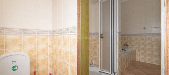 4 bedrooms House in Lagoa, Portugal No. 126622 13