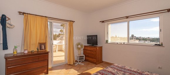 4 bedrooms House in Lagoa, Portugal No. 126622 5